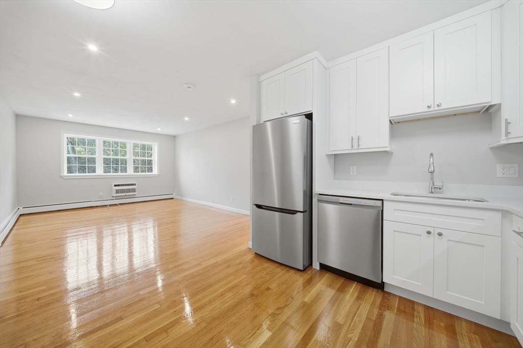 11 Schubert Street, Unit 8 Boston, MA 02131 - Photo 3 of 17