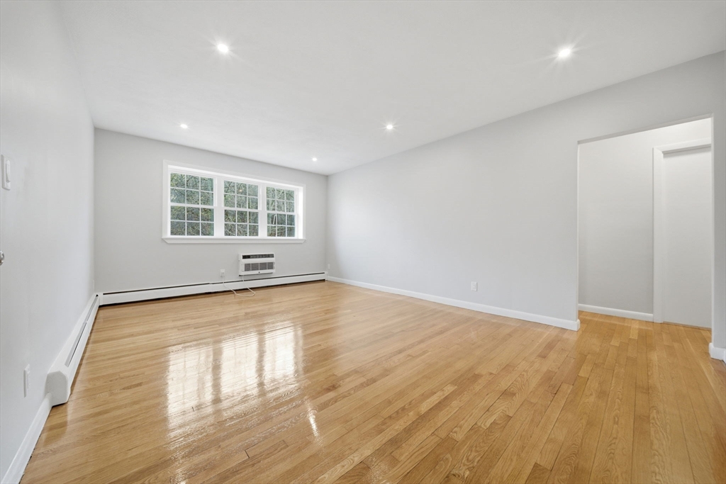11 Schubert Street, Unit 8 Boston, MA 02131 - Photo 4 of 17