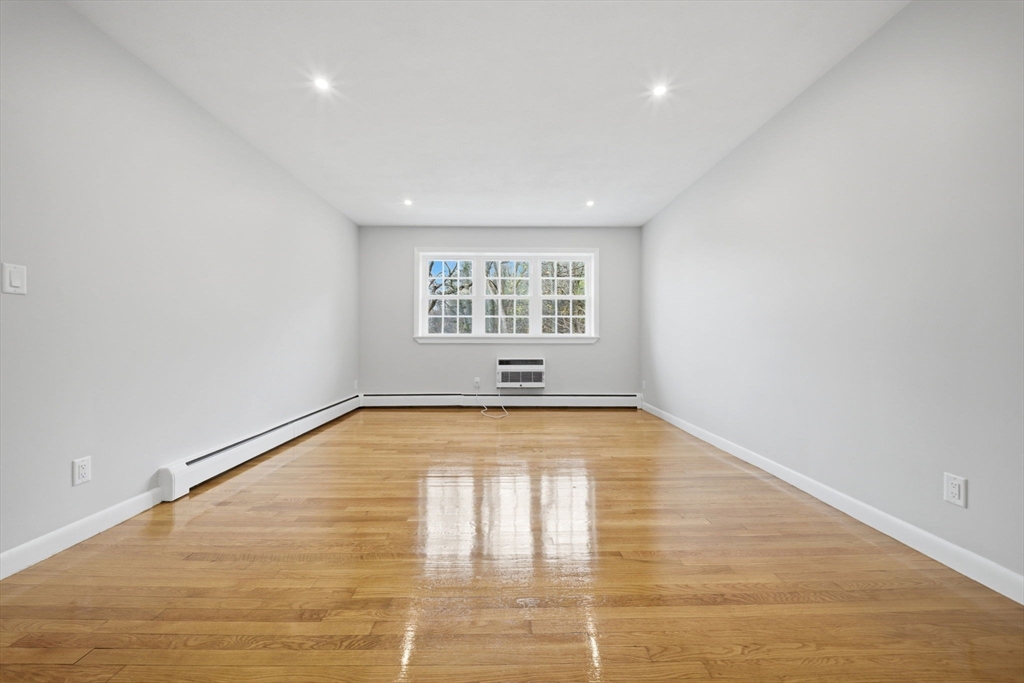 11 Schubert Street, Unit 8 Boston, MA 02131 - Photo 7 of 17