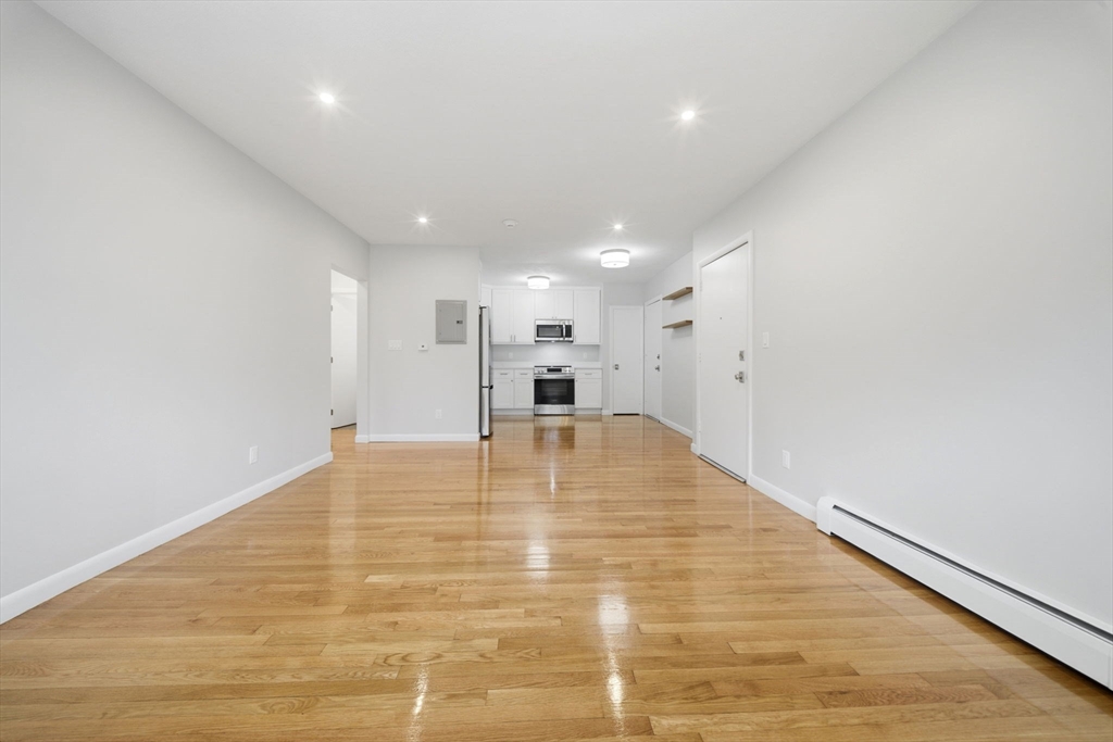 11 Schubert Street, Unit 8 Boston, MA 02131 - Photo 9 of 17