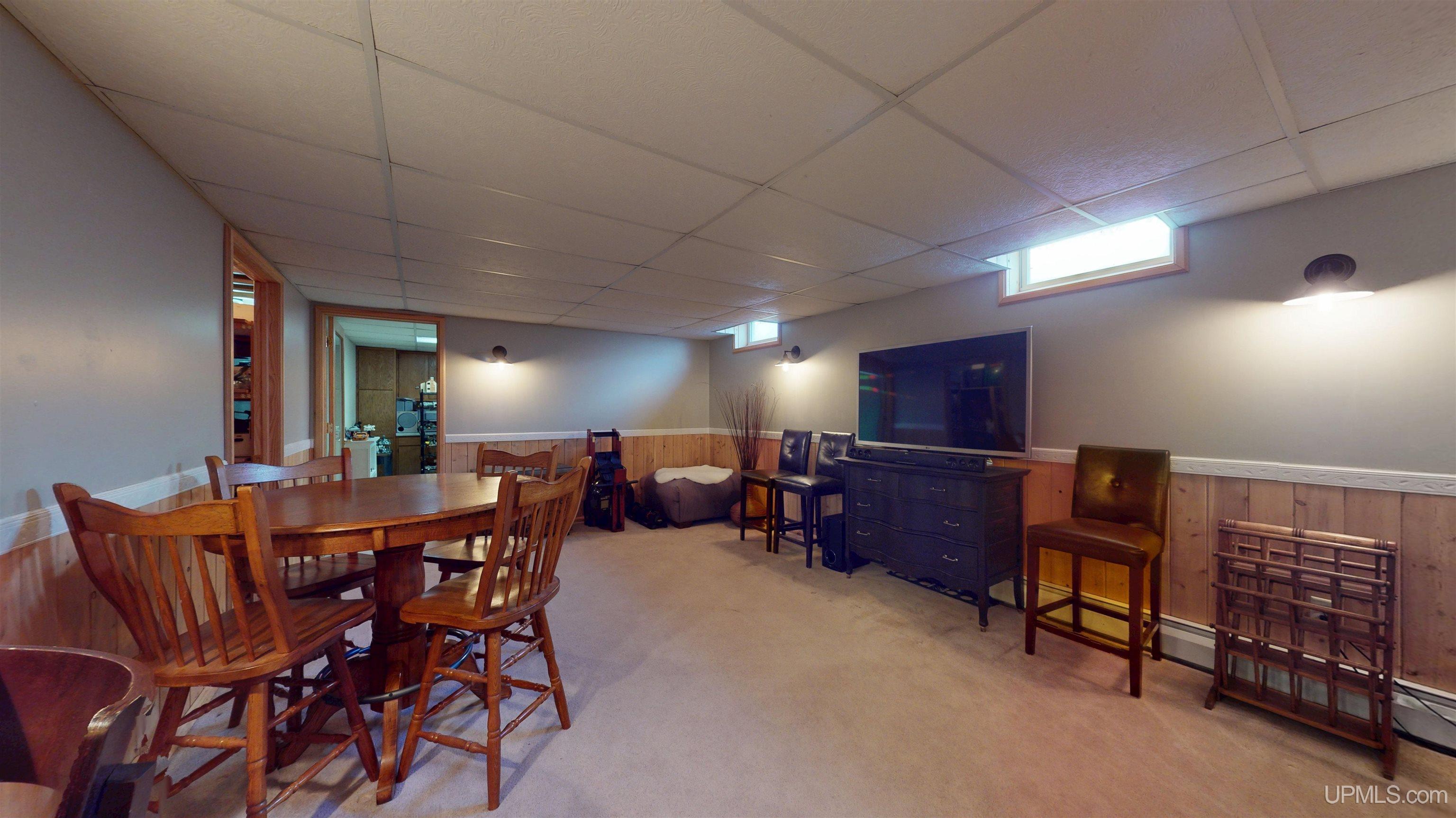 235 Balsam Lane Ishpeming, MI 49849 - Photo 55 of 74