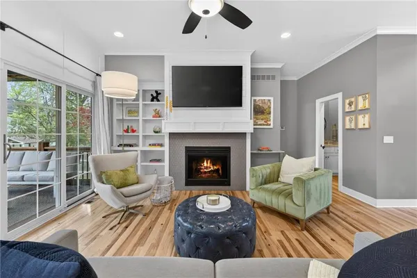 $1,295,000 | 6806 Fontana Street, Prairie Village, KS 66208