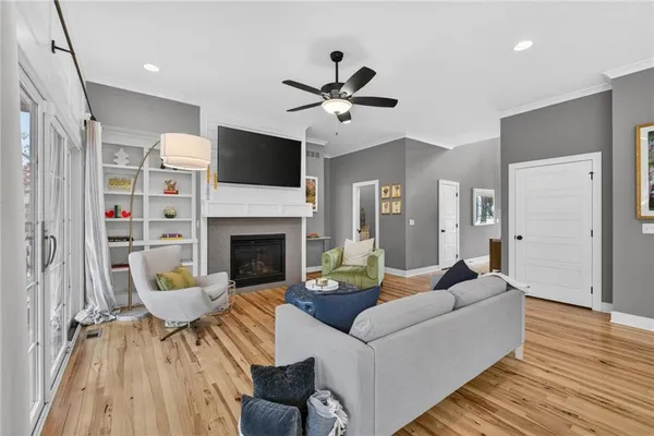 $1,295,000 | 6806 Fontana Street, Prairie Village, KS 66208