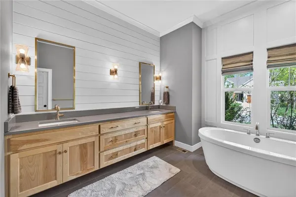 $1,295,000 | 6806 Fontana Street, Prairie Village, KS 66208