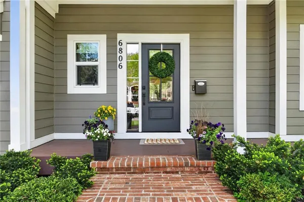 $1,295,000 | 6806 Fontana Street, Prairie Village, KS 66208