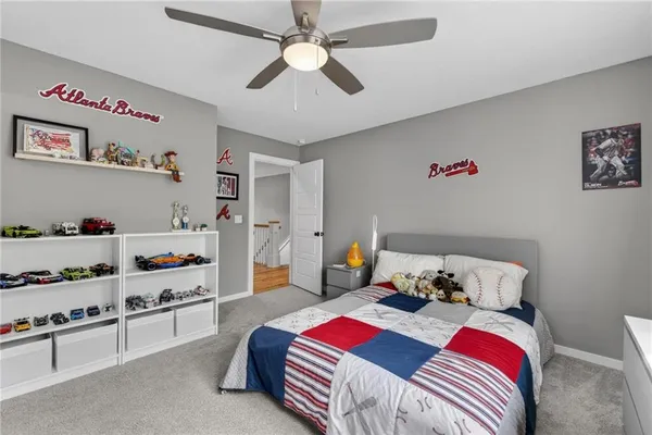 $1,295,000 | 6806 Fontana Street, Prairie Village, KS 66208