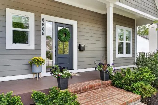 $1,295,000 | 6806 Fontana Street, Prairie Village, KS 66208