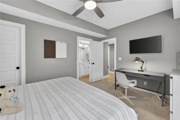$1,295,000 | 6806 Fontana Street, Prairie Village, KS 66208