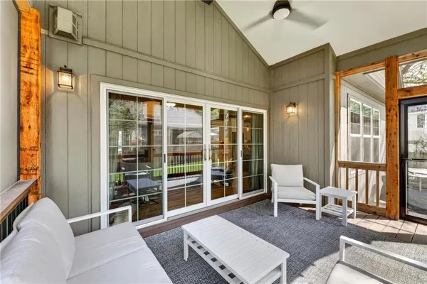 $1,295,000 | 6806 Fontana Street, Prairie Village, KS 66208
