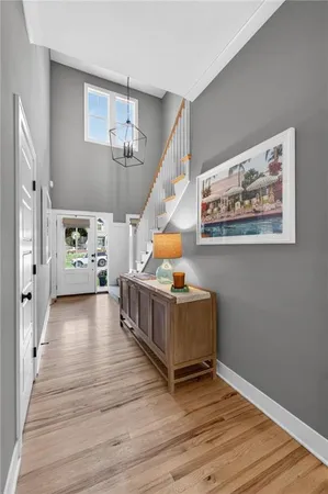 $1,295,000 | 6806 Fontana Street, Prairie Village, KS 66208