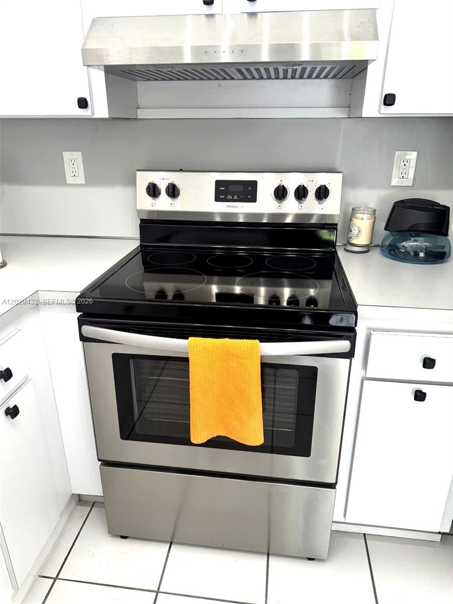 15084 Southwest 62nd Street, Unit 15084 Miami, FL 33193 - Photo 11 of 29