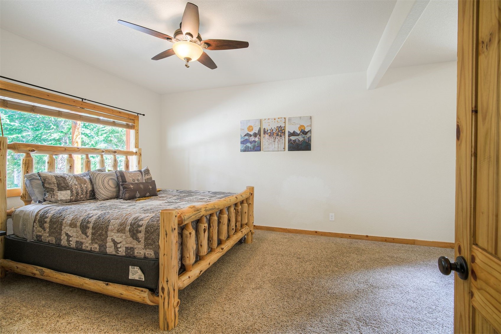 272 Porcupine Road Fairplay, CO 80440 - Photo 21 of 35 Gallery Image 21