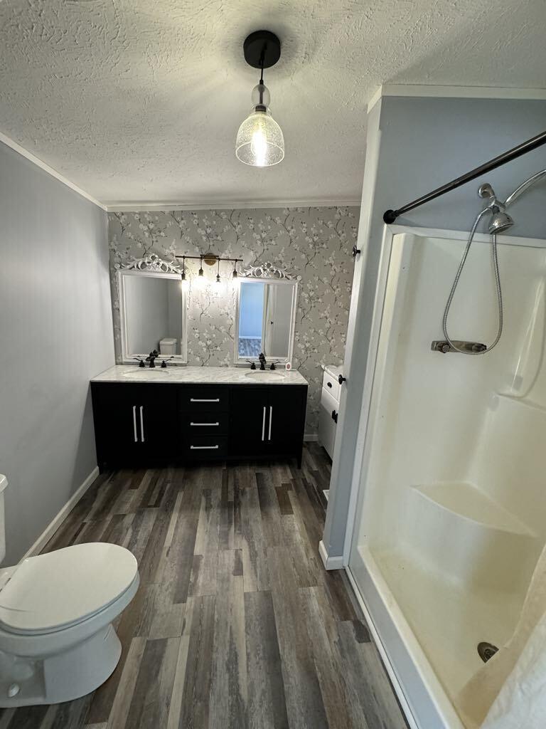 11900 Duff Road, Unit 12 Lakeview, OH 43331 - Photo 21 of 24