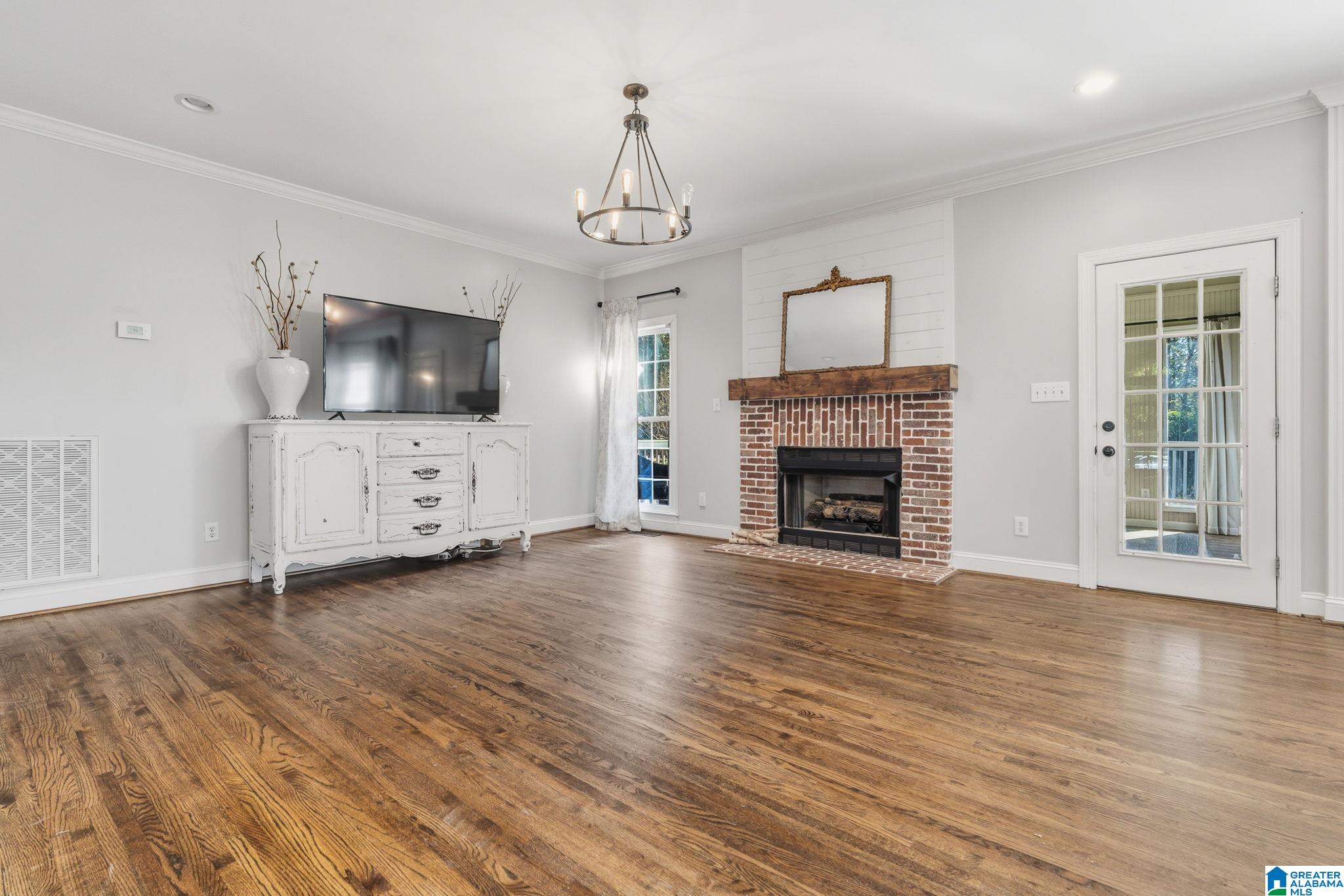 6775 Norris Farm Road Trussville, AL 35173 - Photo 9 of 62