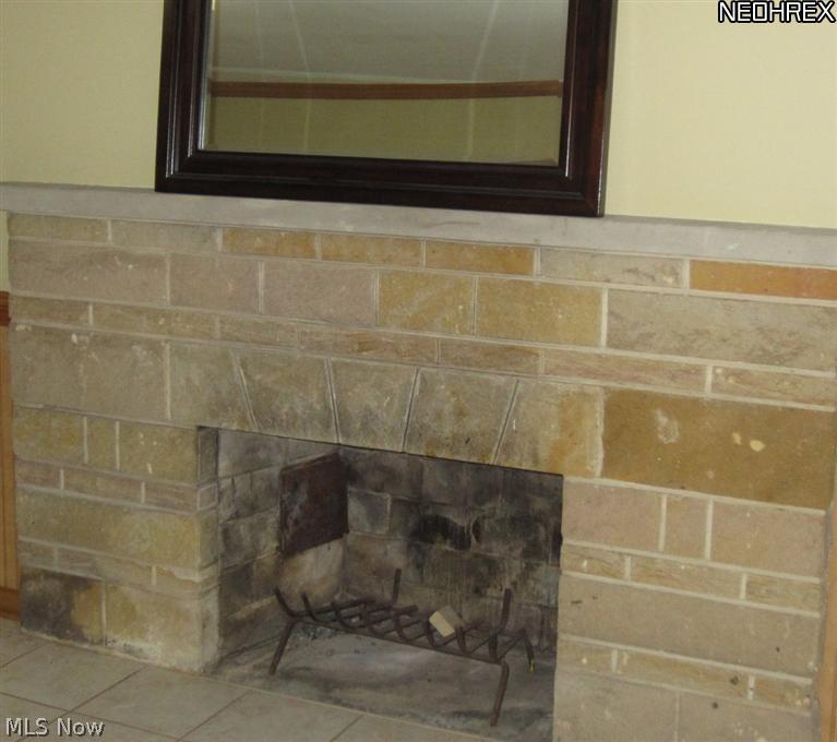 174 Durward Road Akron, OH 44313 - Photo 19 of 21