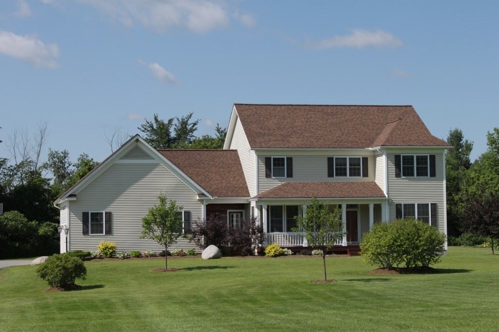 87 Weed Road Essex, VT 05452 - Photo 1 of 25 Gallery Image 1