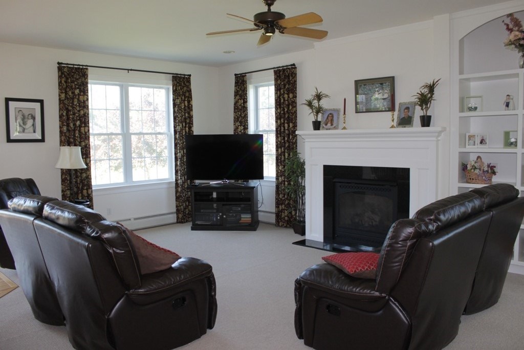 87 Weed Road Essex, VT 05452 - Photo 11 of 25 Gallery Image 11