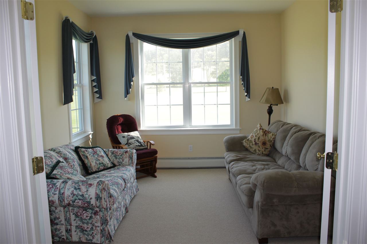 87 Weed Road Essex, VT 05452 - Photo 14 of 25 Gallery Image 14
