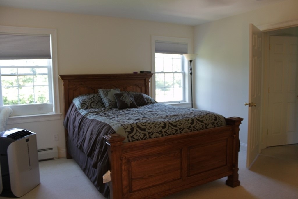 87 Weed Road Essex, VT 05452 - Photo 15 of 25 Gallery Image 15