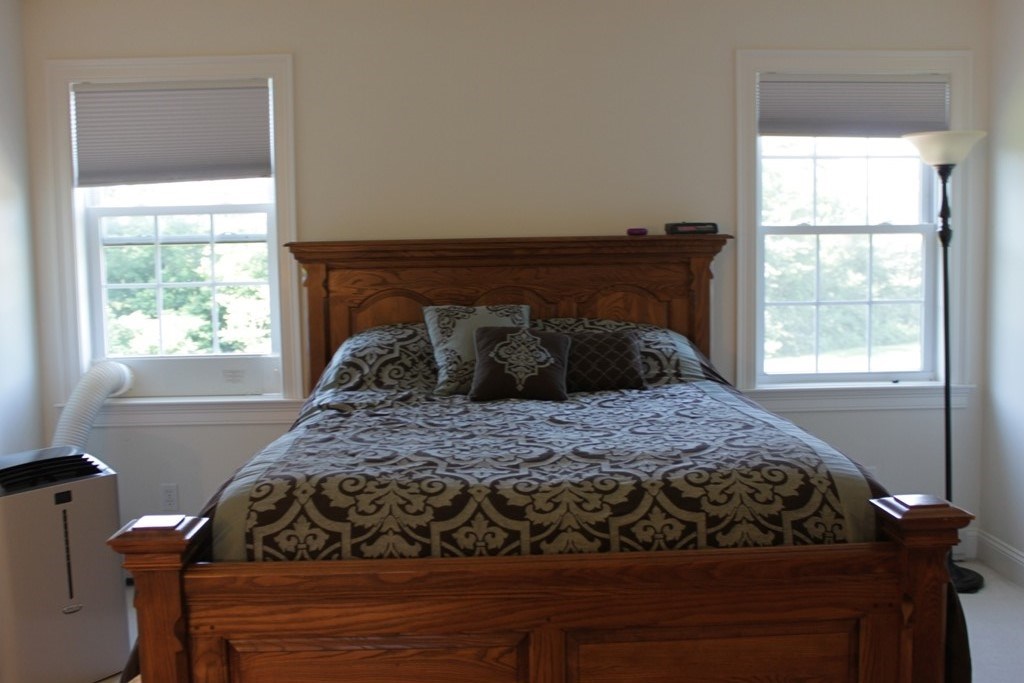 87 Weed Road Essex, VT 05452 - Photo 16 of 25 Gallery Image 16