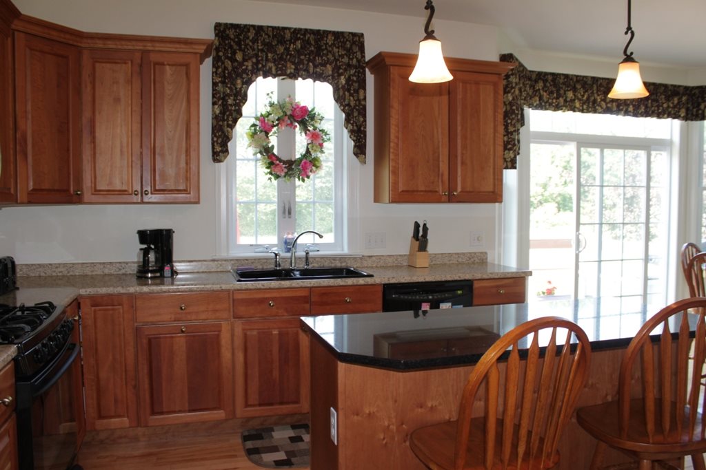 87 Weed Road Essex, VT 05452 - Photo 3 of 25 Gallery Image 3