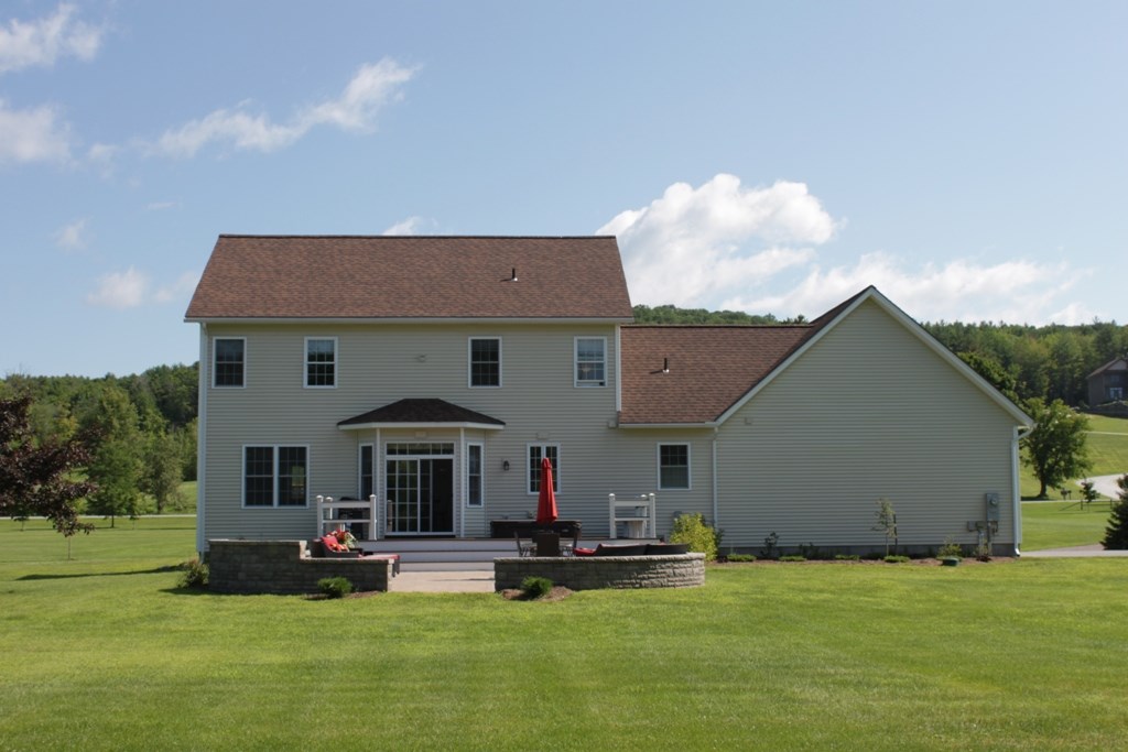 87 Weed Road Essex, VT 05452 - Photo 23 of 25 Gallery Image 23
