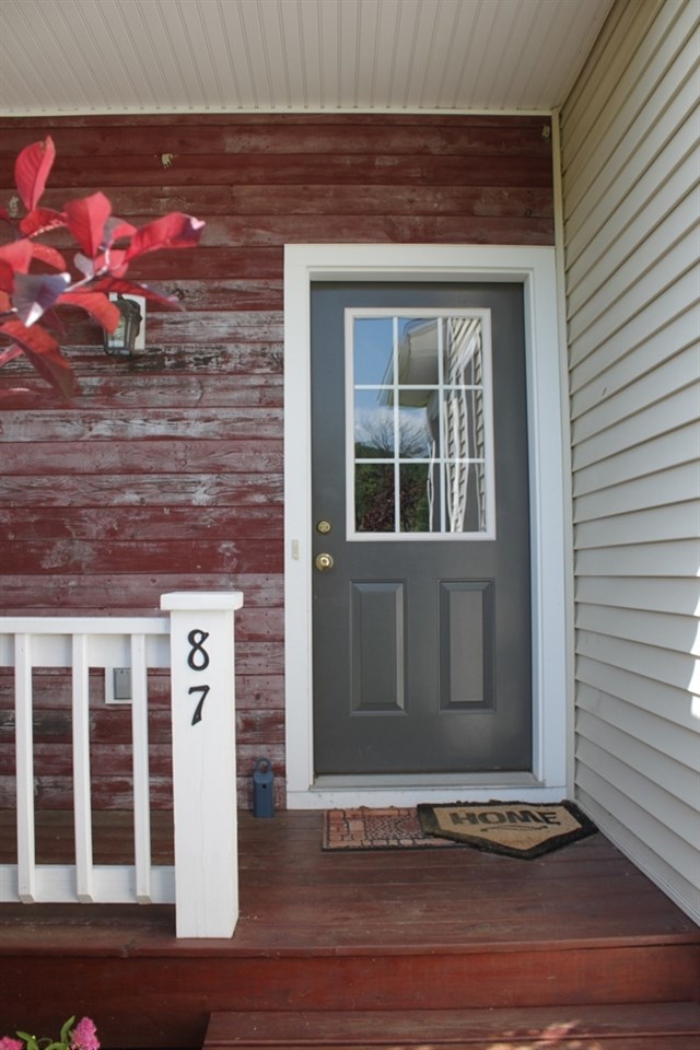 87 Weed Road Essex, VT 05452 - Photo 24 of 25 Gallery Image 24