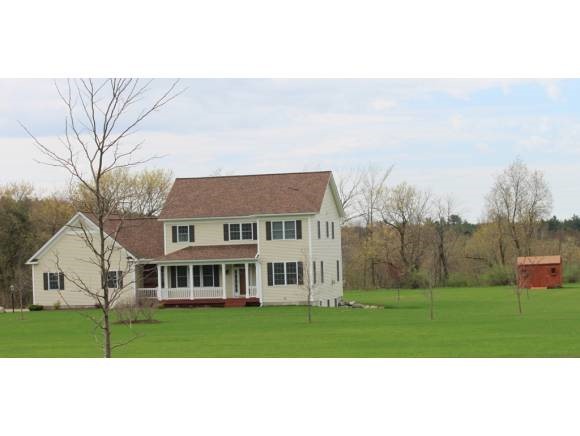 87 Weed Road Essex, VT 05452 - Photo 25 of 25 Gallery Image 25