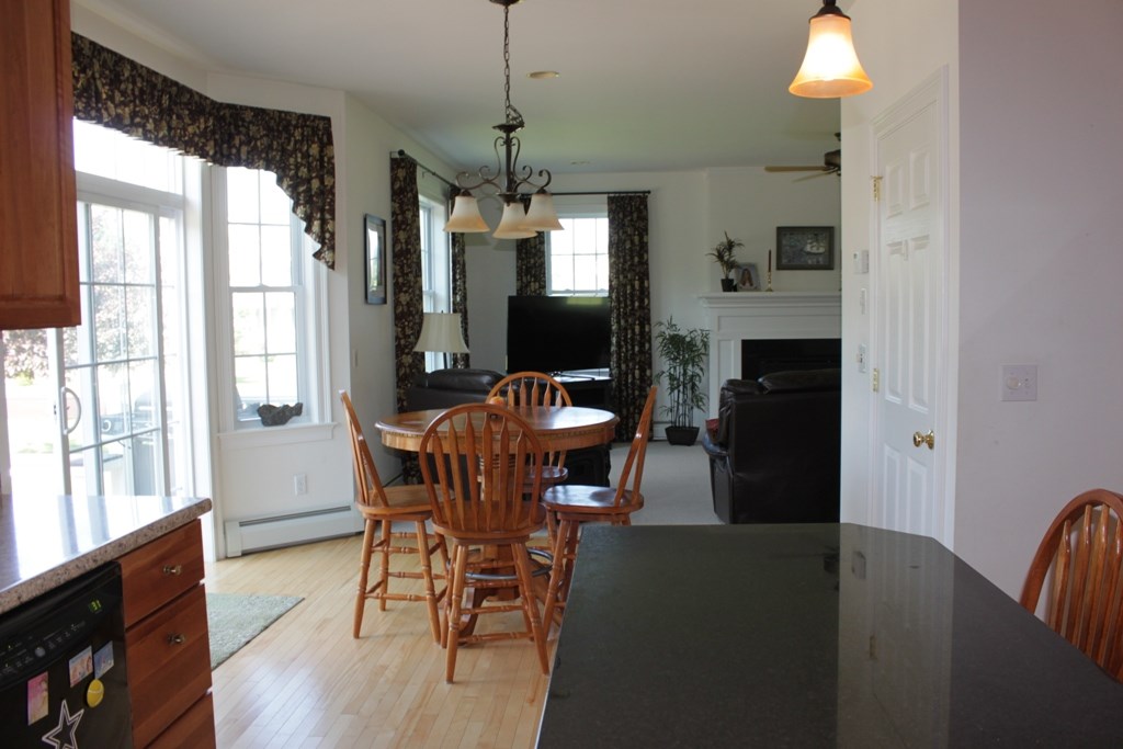 87 Weed Road Essex, VT 05452 - Photo 5 of 25 Gallery Image 5