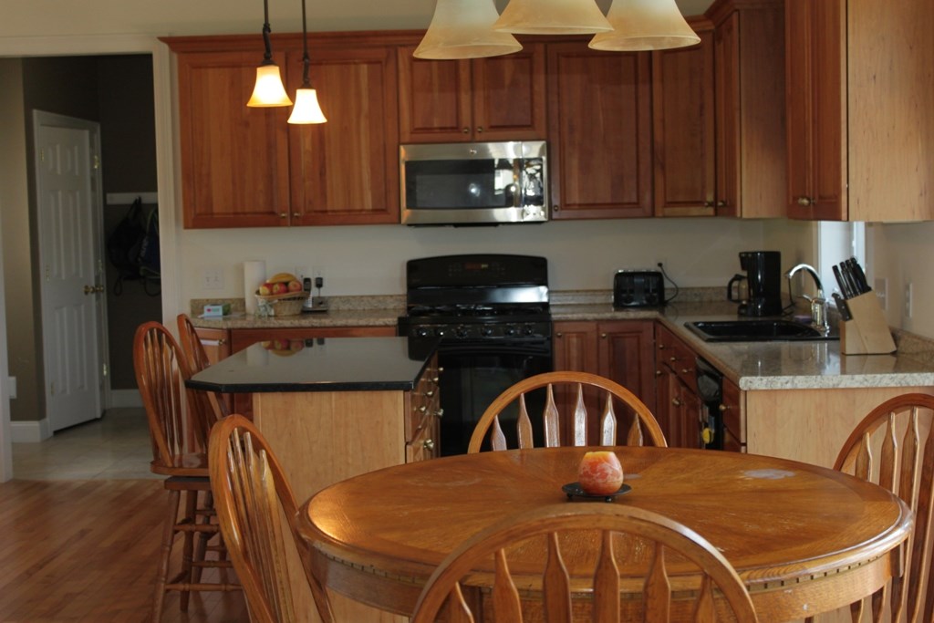 87 Weed Road Essex, VT 05452 - Photo 6 of 25 Gallery Image 6
