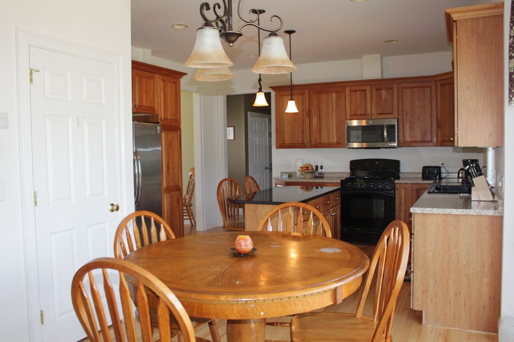 87 Weed Road Essex, VT 05452 - Photo 7 of 25 Gallery Image 7
