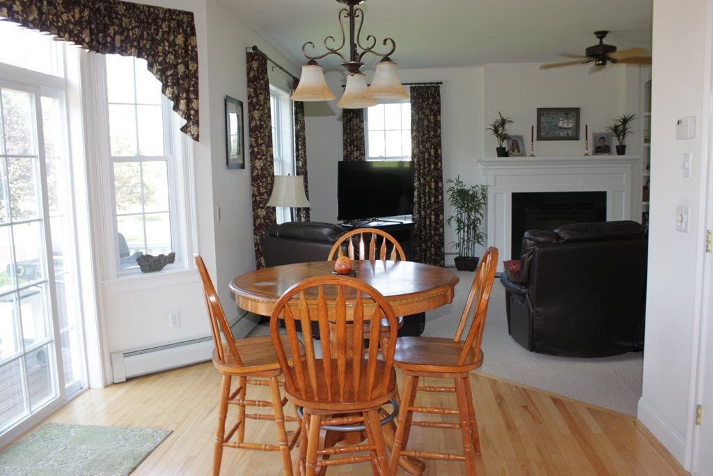 87 Weed Road Essex, VT 05452 - Photo 8 of 25 Gallery Image 8