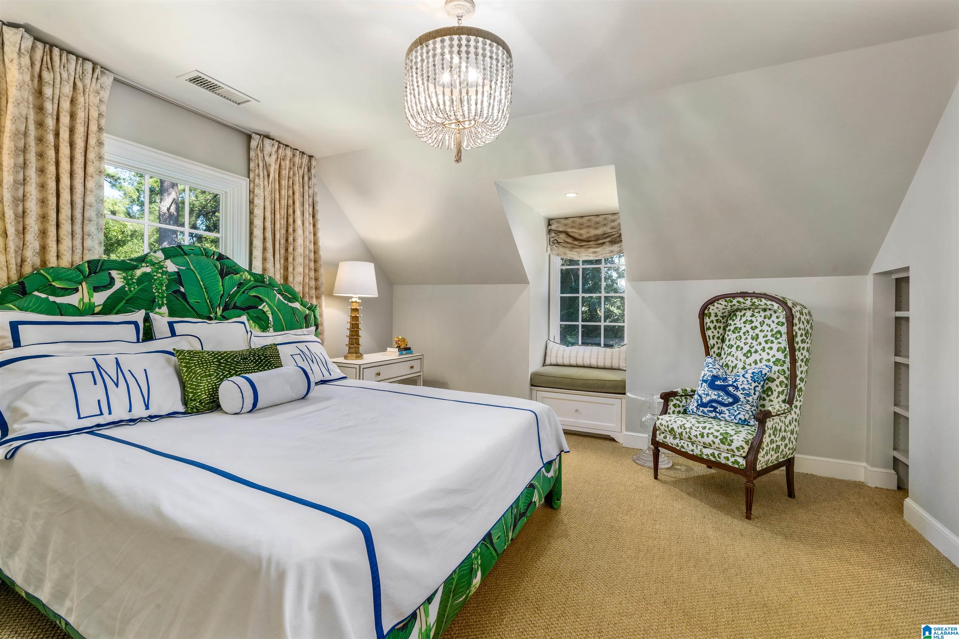 3123 Overhill Road Birmingham, AL 35223 - Photo 36 of 68 Gallery Image 36