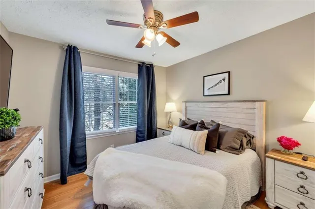 $5,250 | 5005 Maryland Drive, Acworth, GA 30101