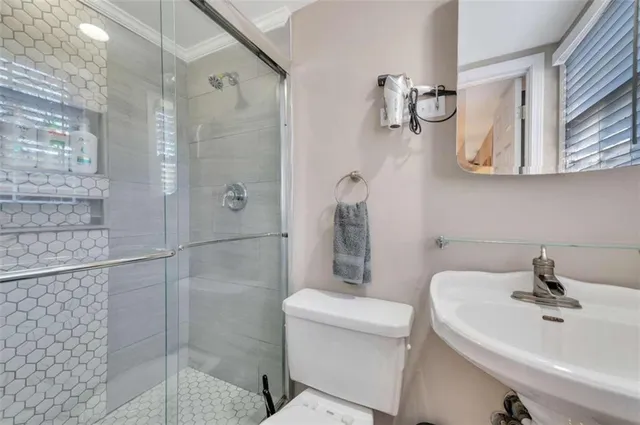 $5,250 | 5005 Maryland Drive, Acworth, GA 30101