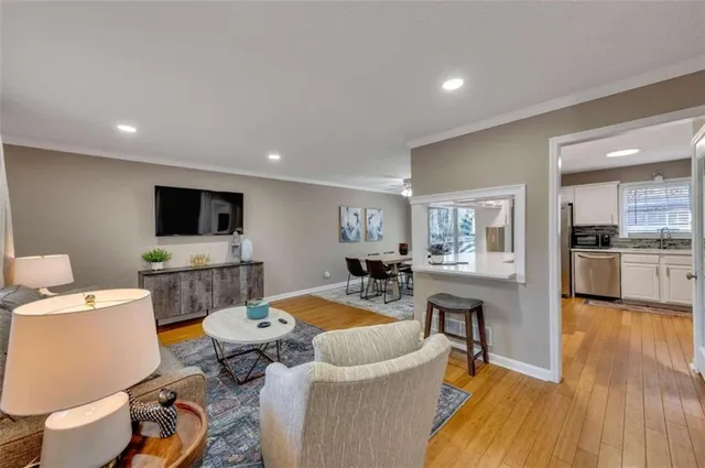 $5,250 | 5005 Maryland Drive, Acworth, GA 30101