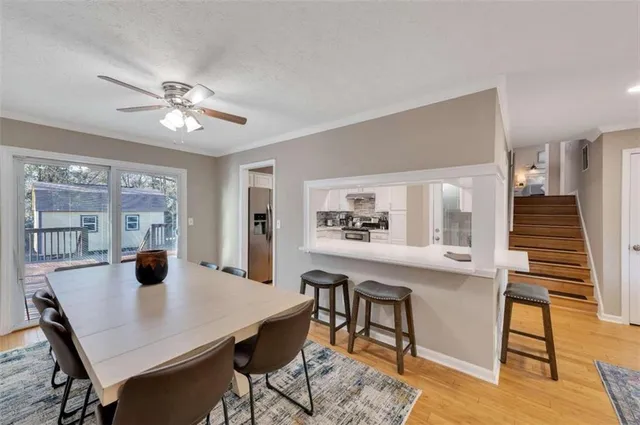 $5,250 | 5005 Maryland Drive, Acworth, GA 30101