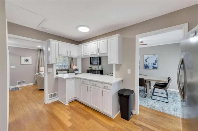 $5,250 | 5005 Maryland Drive, Acworth, GA 30101