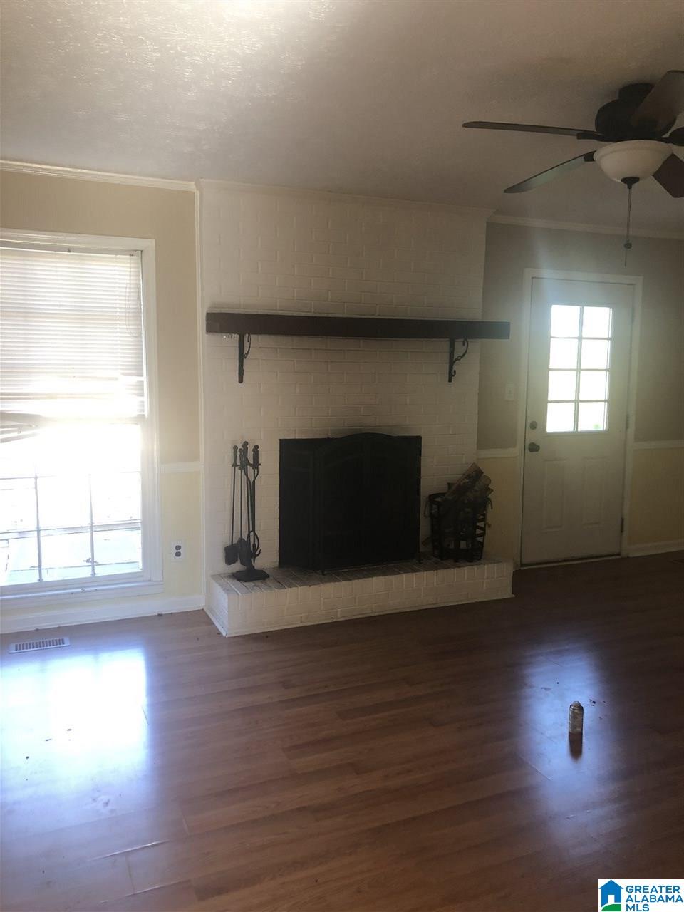 1219 Rue Vieux Carre Sylacauga, AL 35150 - Photo 4 of 22