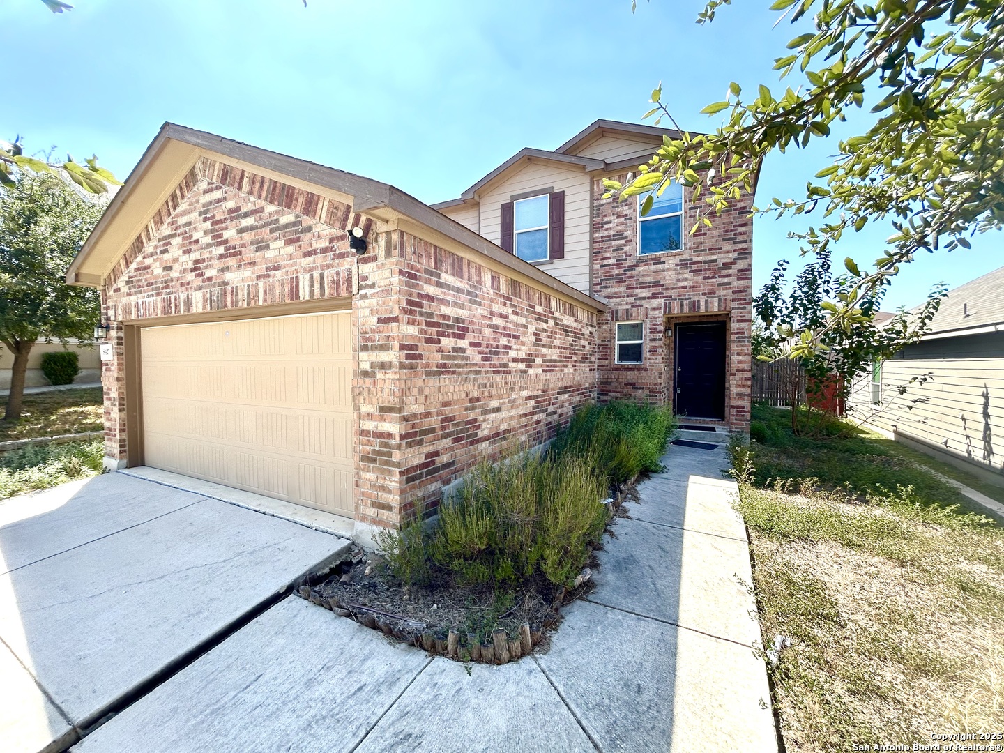 8427 Brazos Point San Antonio, TX 78252 - Photo 1 of 1