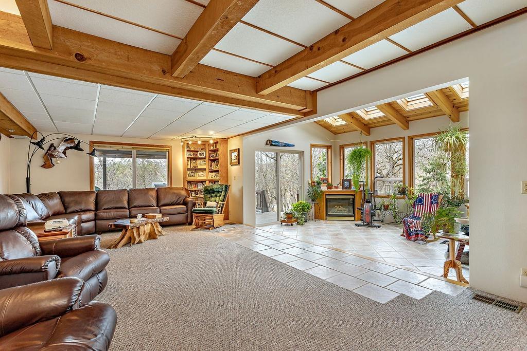 1000 Brownsboro-Meridian Road Eagle Point, OR 97524 - Photo 4 of 30 Additional Photo