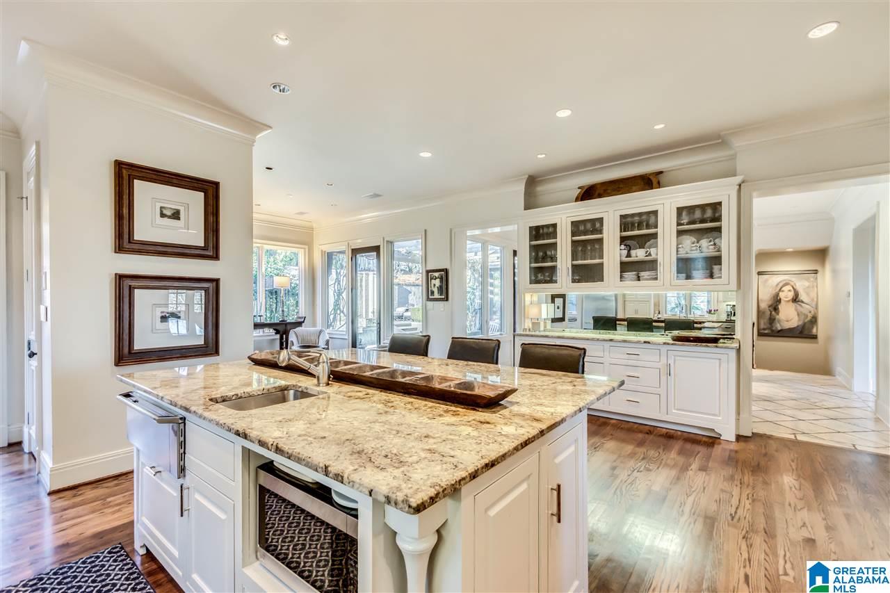 161 Peachtree Road Birmingham, AL 35213 - Photo 17 of 50