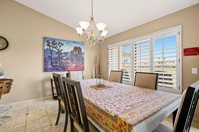 $2,500 | 42654 Sand Dune Drive, Palm Desert, CA 92211