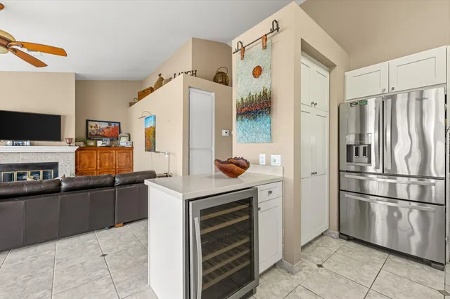 $2,500 | 42654 Sand Dune Drive, Palm Desert, CA 92211