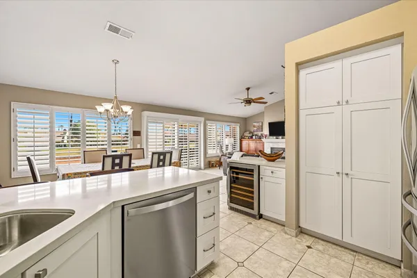 $2,500 | 42654 Sand Dune Drive, Palm Desert, CA 92211