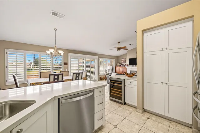 $2,500 | 42654 Sand Dune Drive, Palm Desert, CA 92211