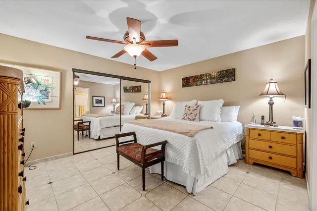 $2,500 | 42654 Sand Dune Drive, Palm Desert, CA 92211