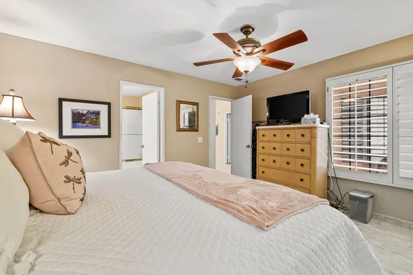 $2,500 | 42654 Sand Dune Drive, Palm Desert, CA 92211