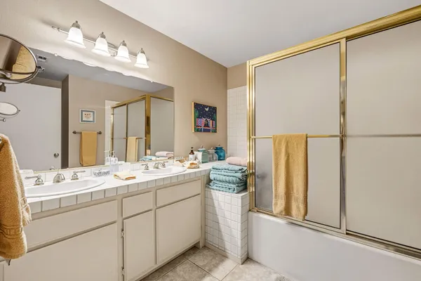 $2,500 | 42654 Sand Dune Drive, Palm Desert, CA 92211