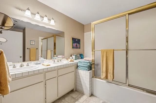 $2,500 | 42654 Sand Dune Drive, Palm Desert, CA 92211